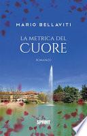 La metrica del cuore