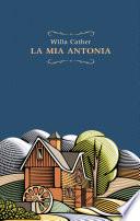 La mia Antonia