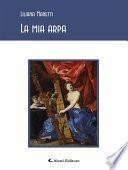 La mia arpa