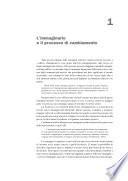 La mia autostima. Attività di sviluppo personale per una buona immagine di sé