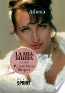 La mia Bibbia