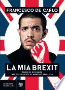 La mia brexit