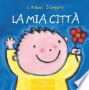 La mia città