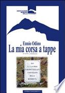 La mia corsa a tappe