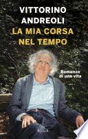 La mia corsa nel tempo