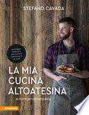 La mia cucina altoatesina