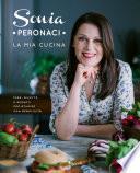 La mia cucina