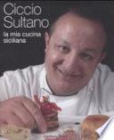 La mia cucina siciliana