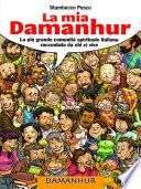 La mia Damanhur