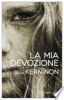 La mia devozione