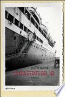 La mia estate del '43