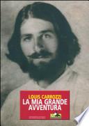 La mia grande avventura