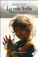 La mia India. Diario di un medico