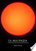 La mia Ipazia