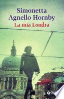 La mia Londra