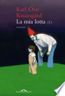 La mia lotta (1)