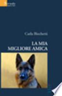 La mia migliore amica
