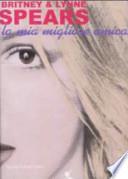 La mia migliore amica