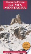 La mia montagna