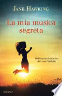 La mia musica segreta