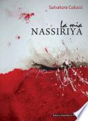 La mia Nassiriya