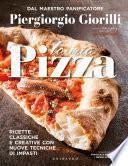 La mia pizza