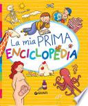 La mia prima enciclopedia