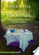 La mia Provenza