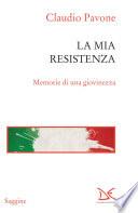 La mia Resistenza