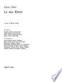 La mia Rimini