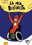 La mia rivincita