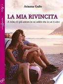 La mia rivincita