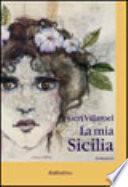 La mia Sicilia