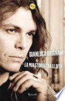 La mia storia tra le dita