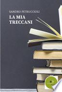 La mia Treccani