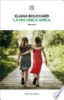 La mia unica amica