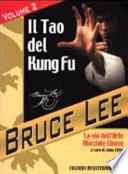 La mia Via al Jeet Kune Do