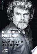 La mia vita al limite