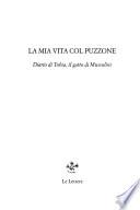 La mia vita col Puzzone