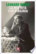 La mia vita con Virginia