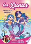 La mia vita da sirena