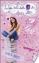 La mia vita dalla A alla Zeta. Stargirl