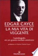 La mia vita di veggente