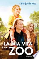 La mia vita è uno zoo
