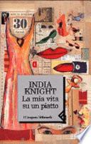 La mia vita su un piatto