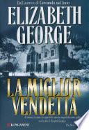 La miglior vendetta