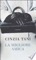 La migliore amica