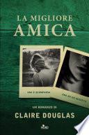 La migliore amica