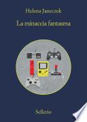 La minaccia fantasma