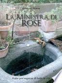 La minestra di rose